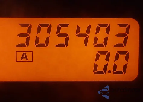 2011 Nissan Versa 1.8S z USA, uszkodzony, nr VIN 3N1BC1CPXBL497663